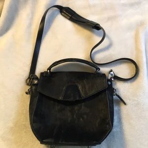 Alexander Wang Devore Bag